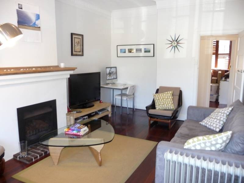 2/20 Hastings Parade, Bondi Beach NSW 2026