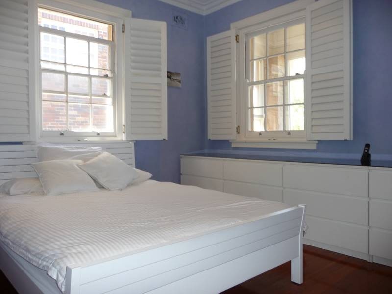 2/20 Hastings Parade, Bondi Beach NSW 2026