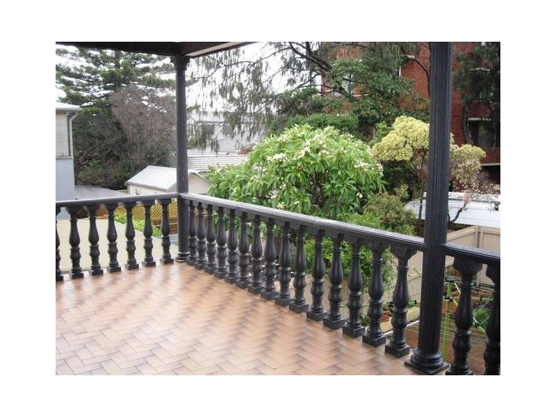 2/62a Brighton Blvd, Bondi NSW 2026