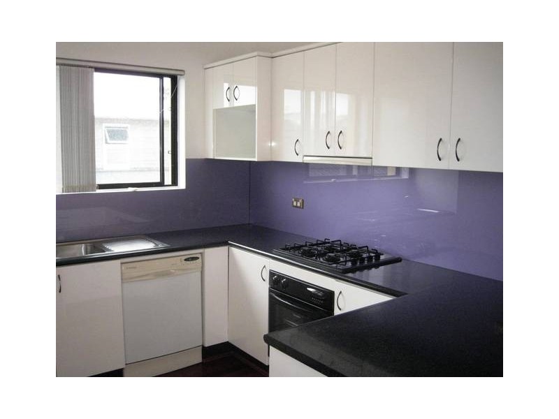 2/62a Brighton Blvd, Bondi NSW 2026