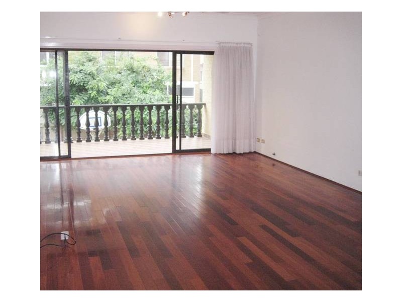 2/62a Brighton Blvd, Bondi NSW 2026