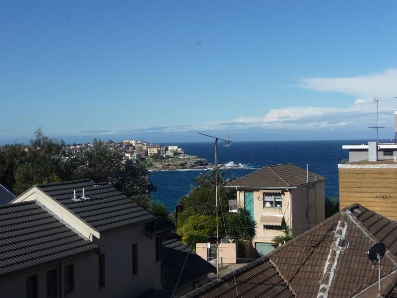 6/12 Wilga Street, Bondi Beach NSW 2026