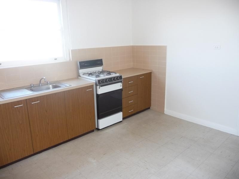 6/12 Wilga Street, Bondi Beach NSW 2026