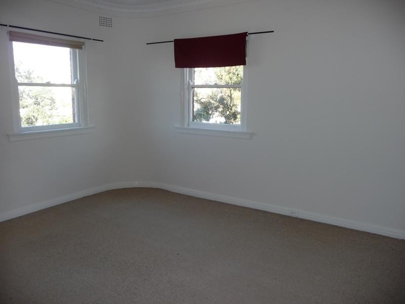 6/12 Wilga Street, Bondi Beach NSW 2026