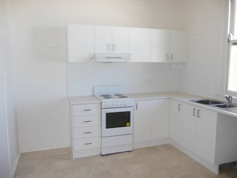 2/7 Hall Street, Bondi Beach NSW 2026