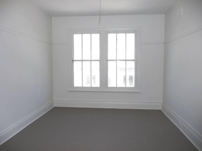 2/7 Hall Street, Bondi Beach NSW 2026