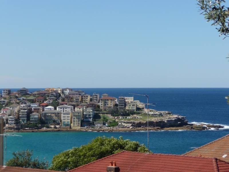 10/1B Edward Street, Bondi Beach NSW 2026