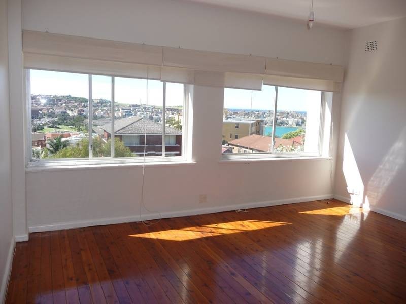 10/1B Edward Street, Bondi Beach NSW 2026