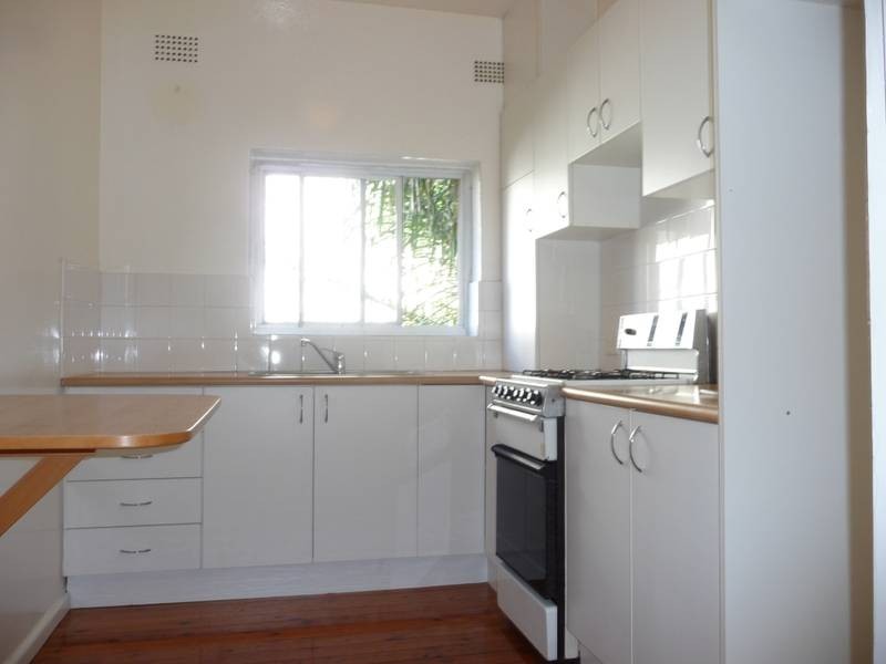 10/1B Edward Street, Bondi Beach NSW 2026