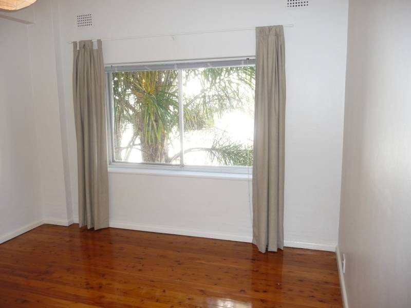 10/1B Edward Street, Bondi Beach NSW 2026