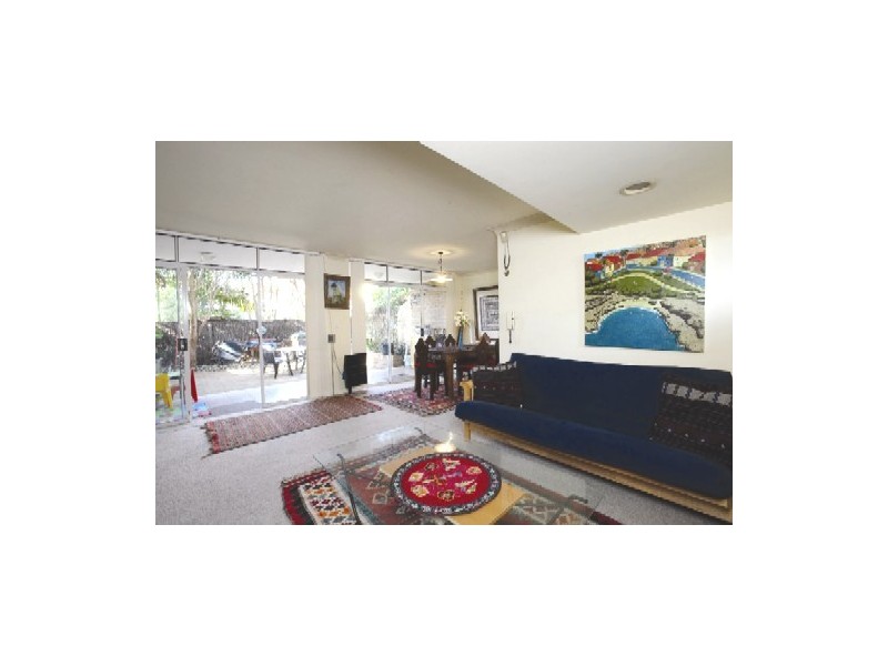 11/52 Warners Avenue, Bondi Beach NSW 2026