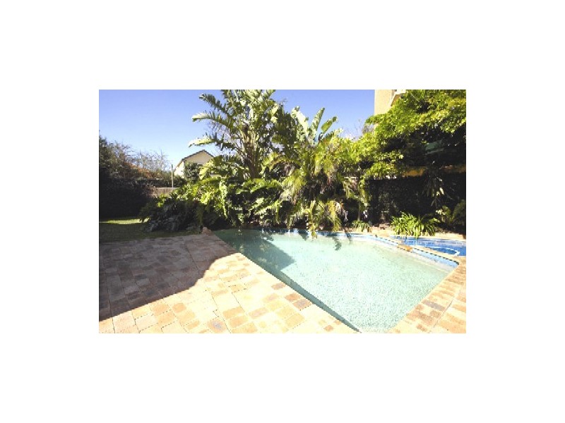 11/52 Warners Avenue, Bondi Beach NSW 2026