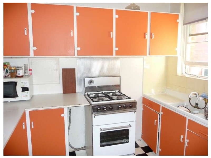 4/10A PALMERSTON AVENUE, Bronte NSW 2024