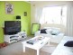 4/10A PALMERSTON AVENUE, Bronte NSW 2024