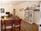 7/228 Campbell Parade, Bondi Beach NSW 2026