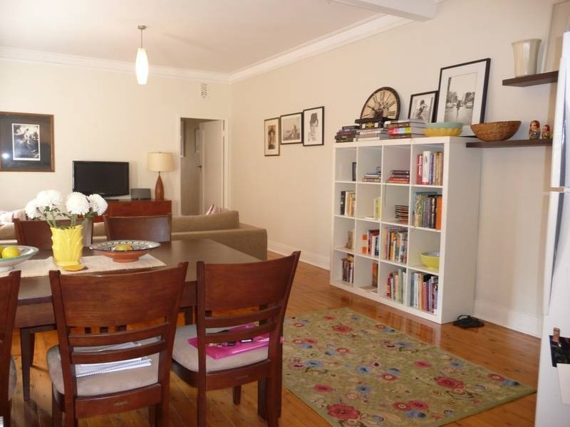 7/228 Campbell Parade, Bondi Beach NSW 2026