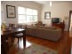 7/228 Campbell Parade, Bondi Beach NSW 2026
