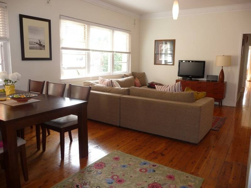 7/228 Campbell Parade, Bondi Beach NSW 2026