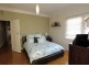7/228 Campbell Parade, Bondi Beach NSW 2026
