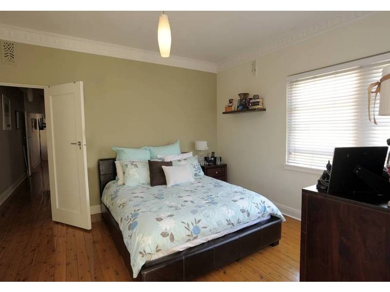 7/228 Campbell Parade, Bondi Beach NSW 2026