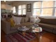 7/228 Campbell Parade, Bondi Beach NSW 2026