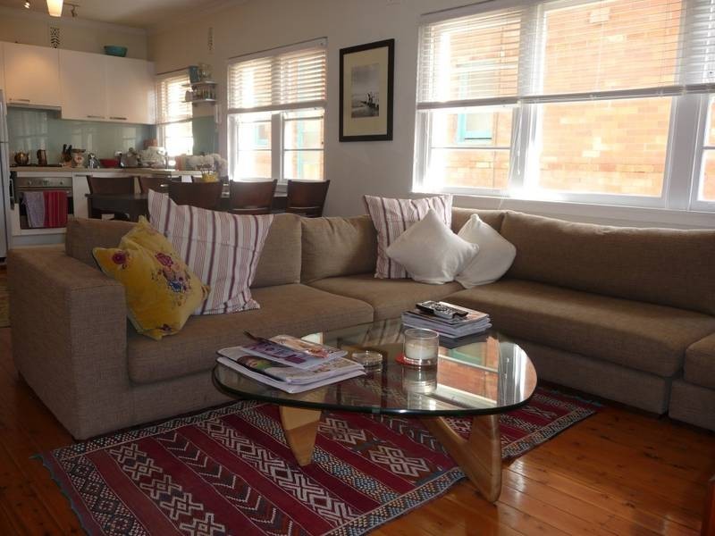 7/228 Campbell Parade, Bondi Beach NSW 2026