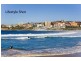 7/228 Campbell Parade, Bondi Beach NSW 2026