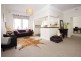 11/101 Ramsgate Avenue, Bondi Beach NSW 2026