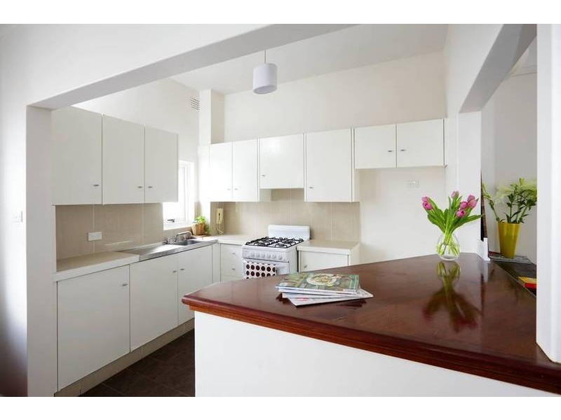 11/101 Ramsgate Avenue, Bondi Beach NSW 2026