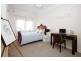 11/101 Ramsgate Avenue, Bondi Beach NSW 2026