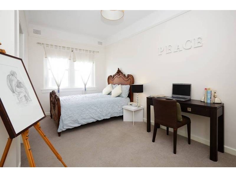 11/101 Ramsgate Avenue, Bondi Beach NSW 2026