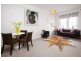 11/101 Ramsgate Avenue, Bondi Beach NSW 2026