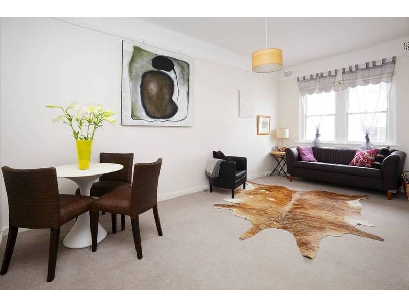 11/101 Ramsgate Avenue, Bondi Beach NSW 2026