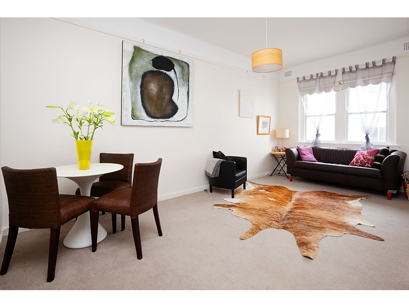 11/101 Ramsgate Avenue, North Bondi NSW 2026