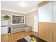 18/240 Campbell Parade, Bondi Beach NSW 2026