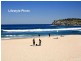 18/240 Campbell Parade, Bondi Beach NSW 2026