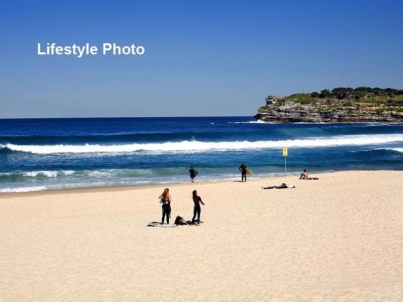 18/240 Campbell Parade, Bondi Beach NSW 2026
