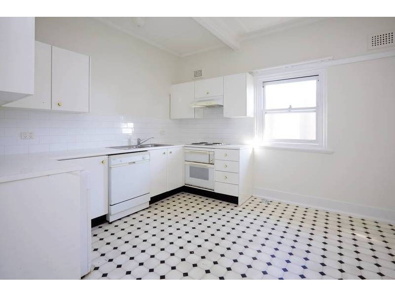 7/32 Benelong Crescent, Bellevue Hill NSW 2023