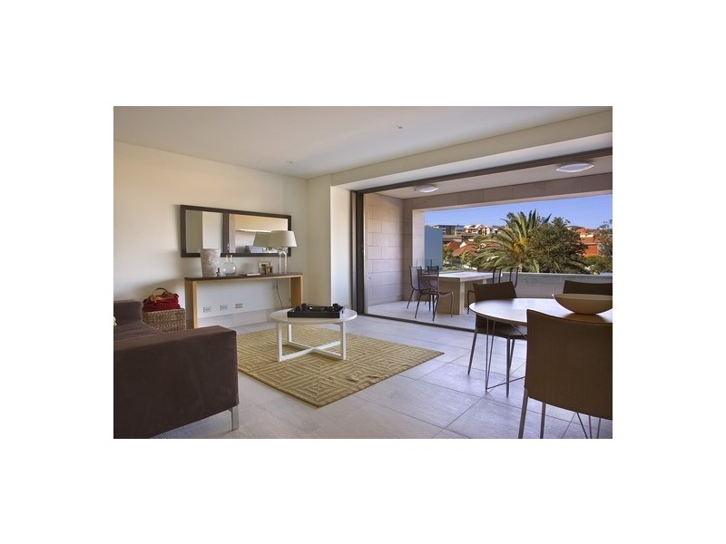 1/403 Clovelly Road, Clovelly NSW 2031