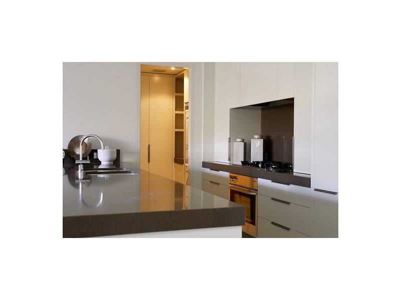 1/403 Clovelly Road, Clovelly NSW 2031