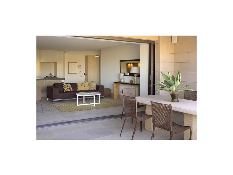 1/403 Clovelly Road, Clovelly NSW 2031