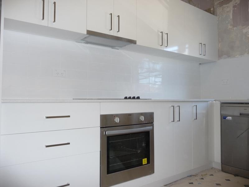 5/98A Blair Street, North Bondi NSW 2026