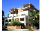 11/75 Coogee Bay Rd, Coogee NSW 2034