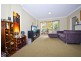 11/75 Coogee Bay Rd, Coogee NSW 2034