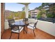 11/75 Coogee Bay Rd, Coogee NSW 2034