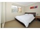 11/75 Coogee Bay Rd, Coogee NSW 2034