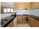 11/75 Coogee Bay Rd, Coogee NSW 2034