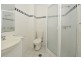 11/75 Coogee Bay Rd, Coogee NSW 2034