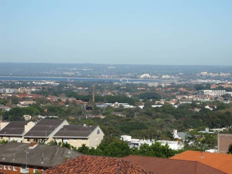 24/15 Council Street, Bondi Junction NSW 2022