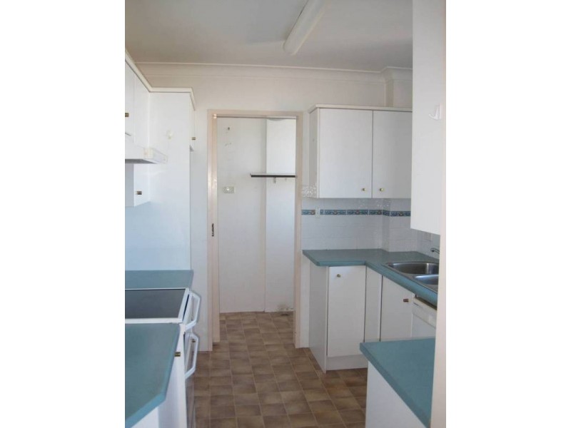 24/15 Council Street, Bondi Junction NSW 2022